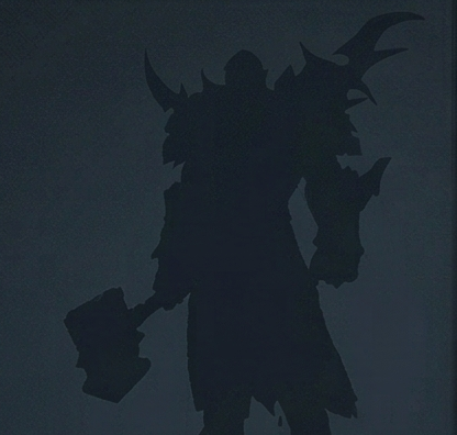 WoW Raider